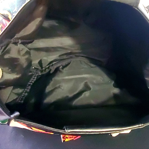 Miche Ivy Shell WITH 5 different types of straps included - Picture 4 of 16